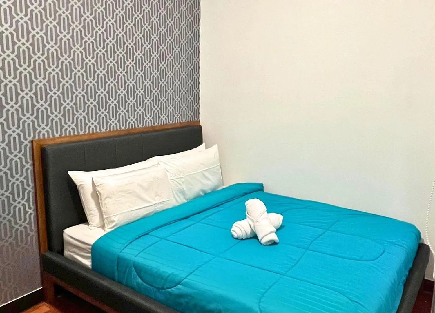 Sandy Bliss 2-Bedroom Hideaway By Homie Cozy Malacca Apartment