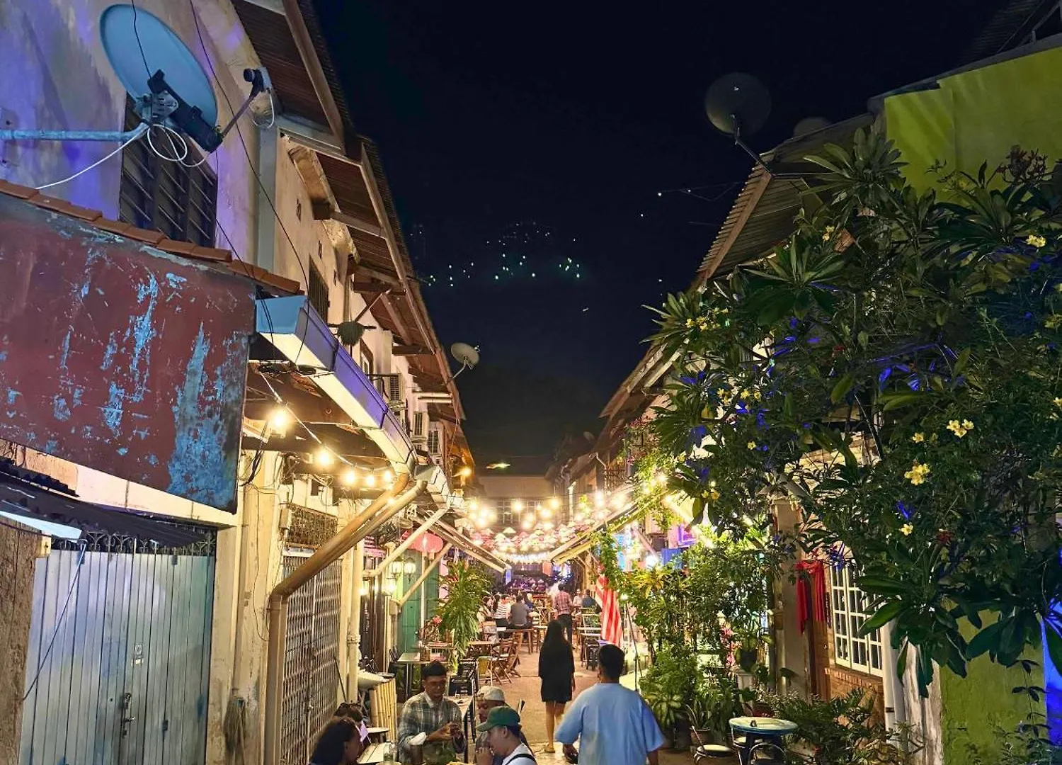 Sandy Bliss 2-Bedroom Hideaway By Homie Cozy Malacca Malaysia