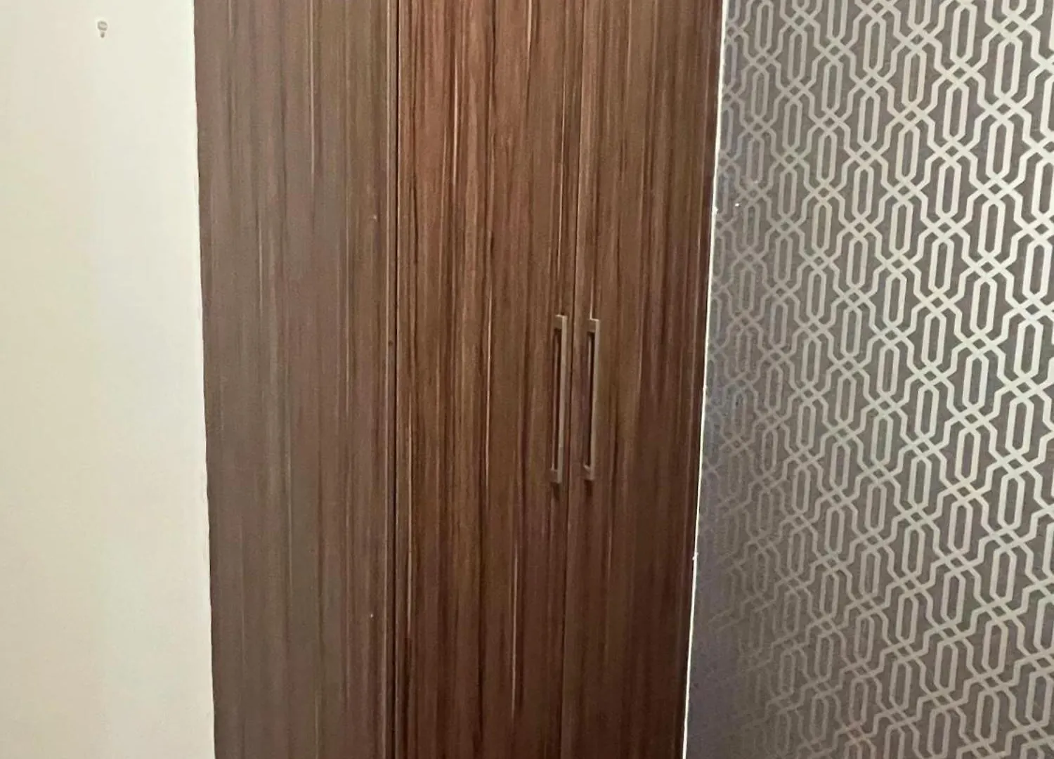 Sandy Bliss 2-Bedroom Hideaway By Homie Cozy Malacca Malaysia