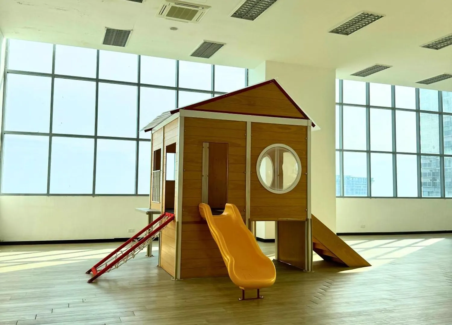 Sandy Bliss 2-Bedroom Hideaway By Homie Cozy Malacca